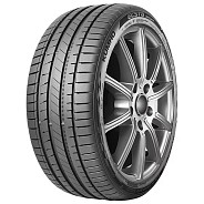 Шины Kumho Ecsta Sport PS72 235/45 R18 98Y XL