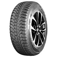 Шины Delmax Ultima Snow 185/60 R15 88T XL