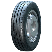 Шины Кама Trace НК-135 195/75 R16C 107/105R