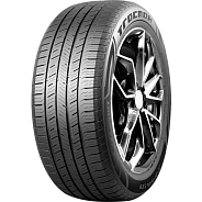 Шины Tracmax X-Privilo TX9 235/60 R19 107V XL