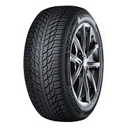 Nexen Winguard Ice 3