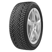Шины iLink Wintervorhut Stud II 255/45 R20 101T