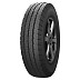 Шины Forward Professional 600 185/75 R16C 104/102Q