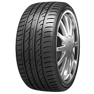 Шины Sailun Atrezzo ZSR SUV 255/55 R19 111W XL