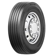 Грузовая шина Fortune FAR603 215/75 R17.5 135/133J 18PR TL Рулевые