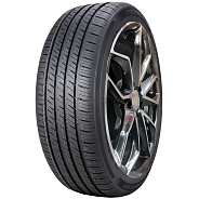 Шины Landspider Citytraxx H/P 285/45 R22 114W XL