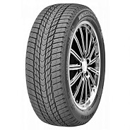 Шины Roadstone Winguard Ice Plus WH43 185/60 R15 88T XL