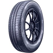 Шины Attar S03 205/70 R15C 106/104R