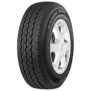 Шины Westlake H188 215/65 R16C 109/107T