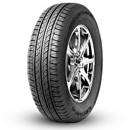 Шины Centara Vanti AS 175/65 R14 86T XL