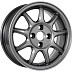 Диски iFree Эвил 5.5x14/4x98 D58.6 ET35 IFREE-NEO-KLASSIK
