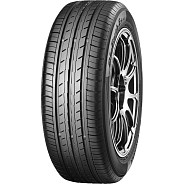 Шины Yokohama BluEarth-Es ES32 195/60 R15 88H
