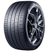 Шины Landspider Sportraxx UHP