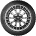 Шины Torero MP30 205/60 R16 96T XL