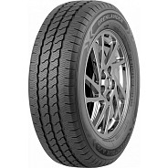Шины Grenlander Greentour A/S 215/75 R16C 113/111R