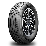 Шины Tourador X Wonder TH3 165/70 R13 79T