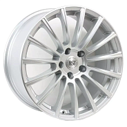 RST R108