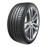 Hankook Ventus S1 Evo3 SUV K127B