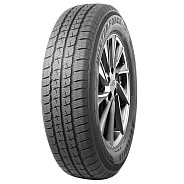 Autogreen WinterForce WL7